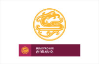 ���麽��